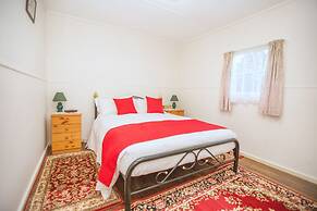 Rosedale Cottages