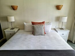 Elfin Hill Country Accommodation