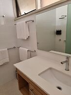 Elfin Hill Country Accommodation