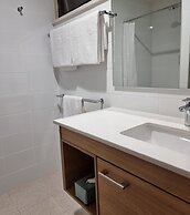 Elfin Hill Country Accommodation