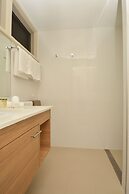 Elfin Hill Country Accommodation