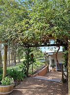 Elfin Hill Country Accommodation