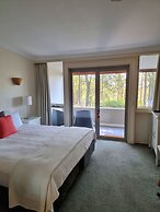 Elfin Hill Country Accommodation