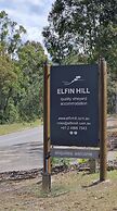 Elfin Hill Country Accommodation