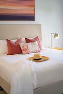 The Lookout Resort