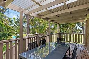 Discovery Parks - Ulladulla