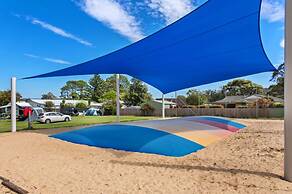Discovery Parks - Ulladulla