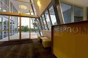 Hunter Valley Hotel Academy