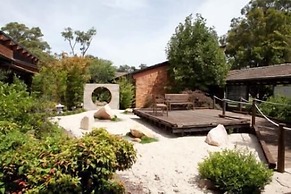 Hunter Valley Hotel Academy
