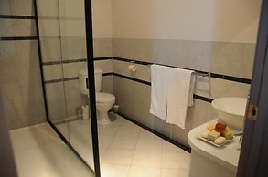 Yea Peppercorn Hotel