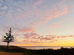 Highway One Ceduna