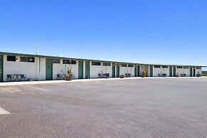 Highway One Ceduna