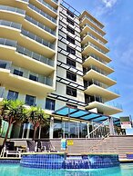 Sevan Apartments