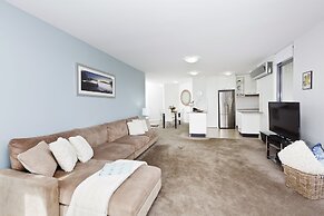 Sevan Apartments
