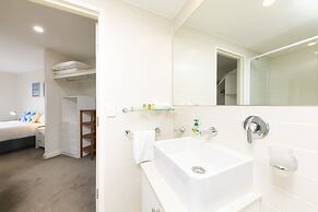 Sevan Apartments