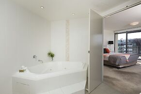Sevan Apartments