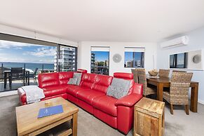 Sevan Apartments