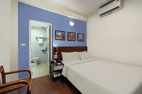 A25 Hotel - Doi Can 2