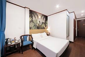 A25 Hotel - 26 Hang Non
