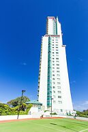 The Waterford on Main Beach