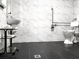 Areca Launceston