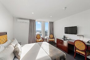 Areca Launceston
