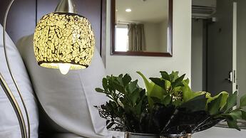 Areca Launceston