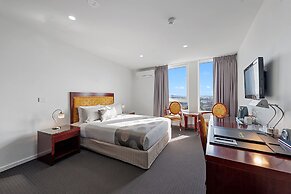 Areca Launceston