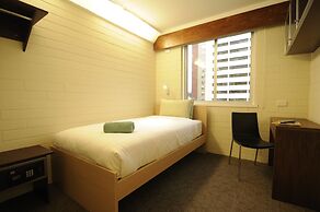 Kangaroo Inn - Hostel