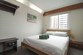 Kangaroo Inn - Hostel