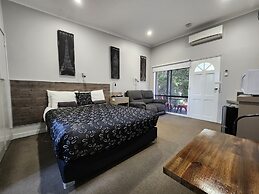 Motel24seven