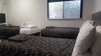 Motel24seven