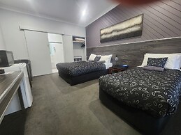 Motel24seven