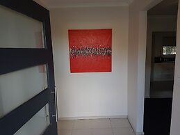 Motel24seven