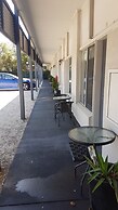 Motel24seven