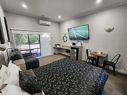 Motel24seven