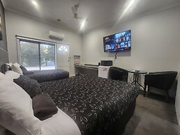 Motel24seven