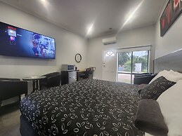 Motel24seven