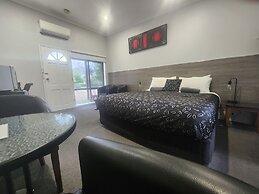 Motel24seven