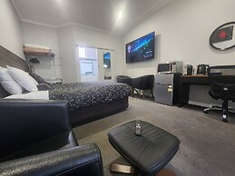 Motel24seven