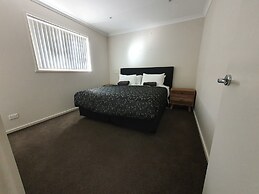 Motel24seven