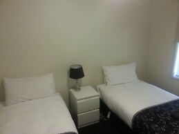 Motel24seven