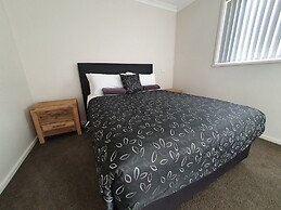 Motel24seven