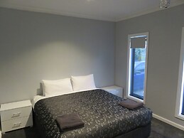 Motel24seven