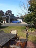 Motel24seven