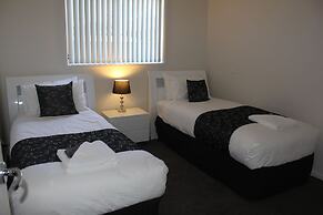 Motel24seven