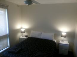 Motel24seven