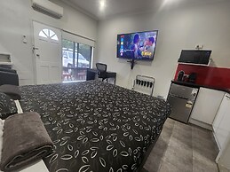 Motel24seven