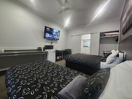 Motel24seven