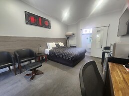 Motel24seven